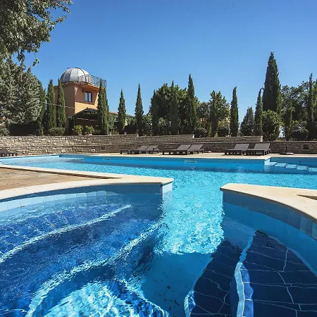 Charming In Pula With Swimming Pool *